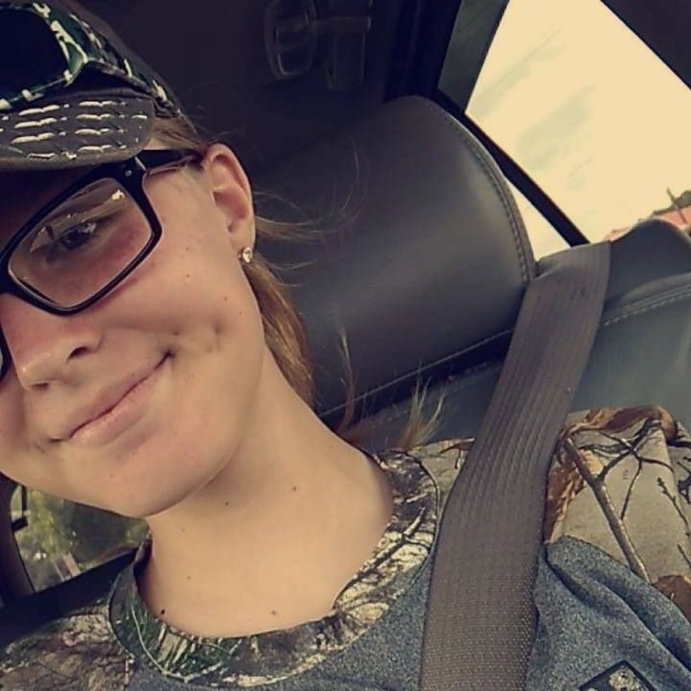 Meet your Posher, Angel